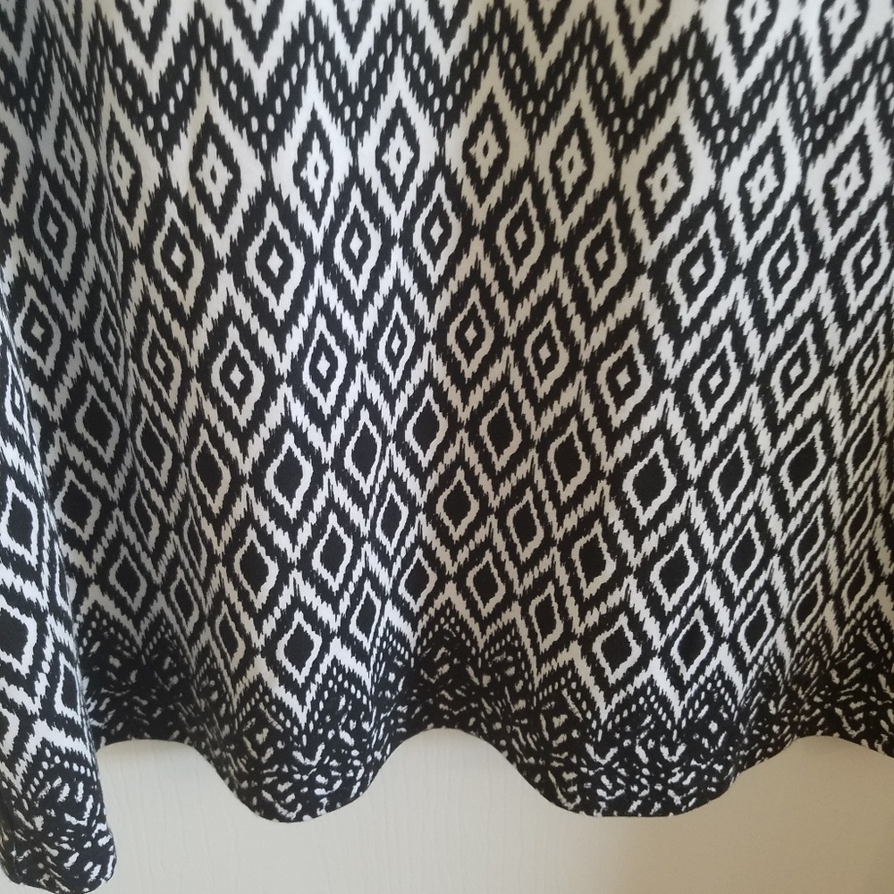 Karen Scott Dress - Picture 7 of 8